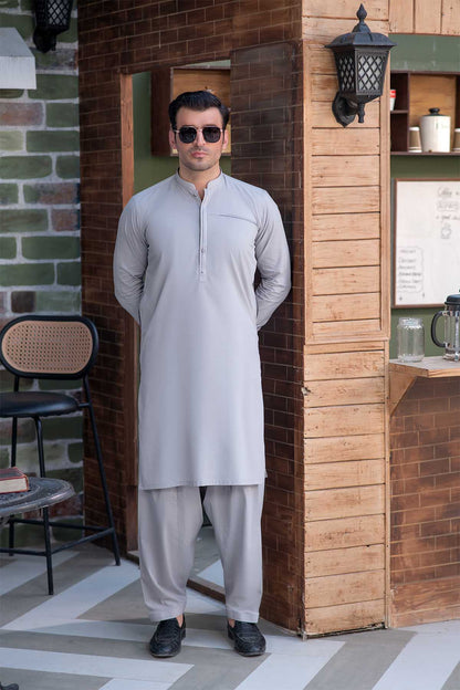 Buraq official