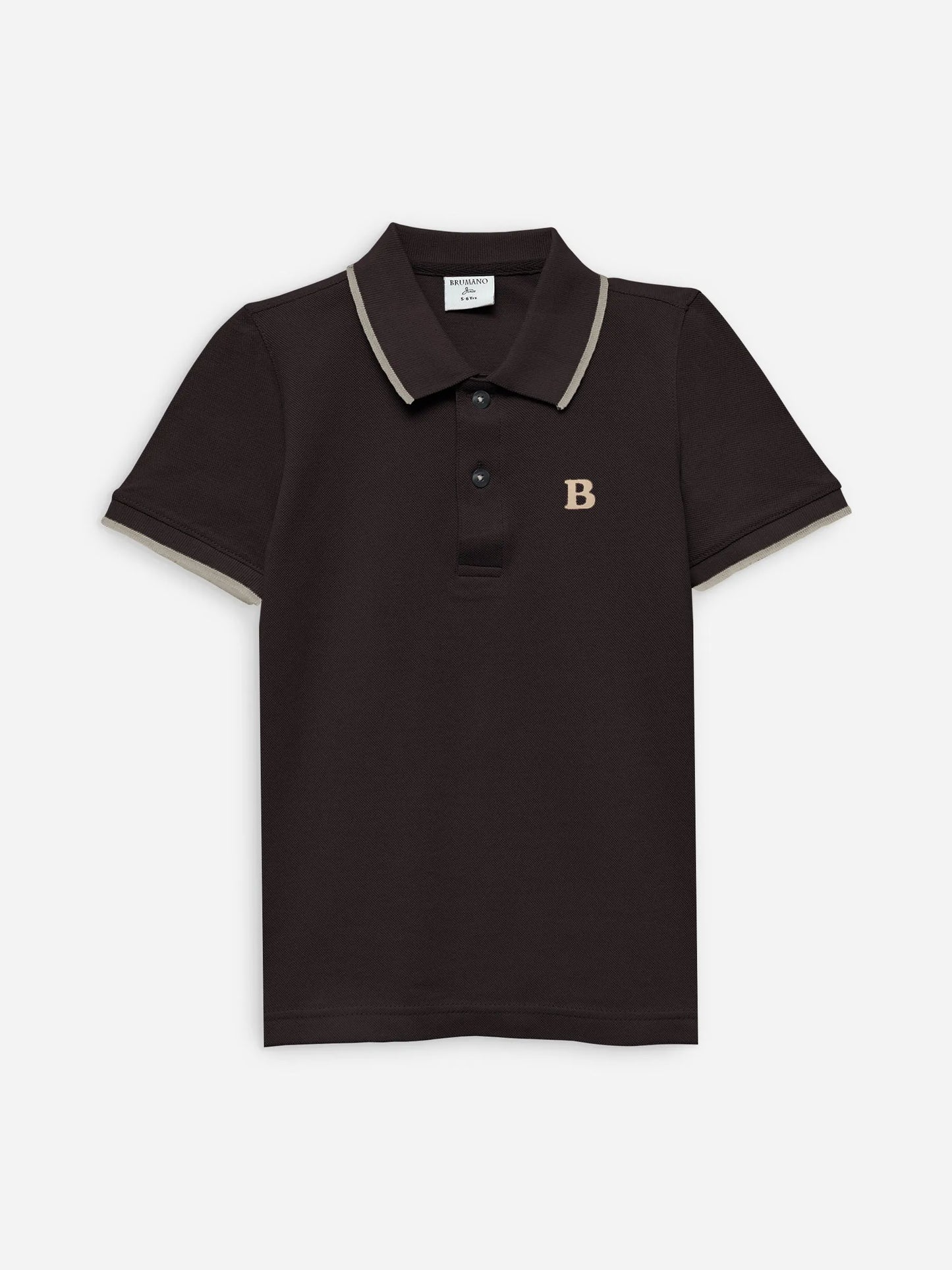 Brumano