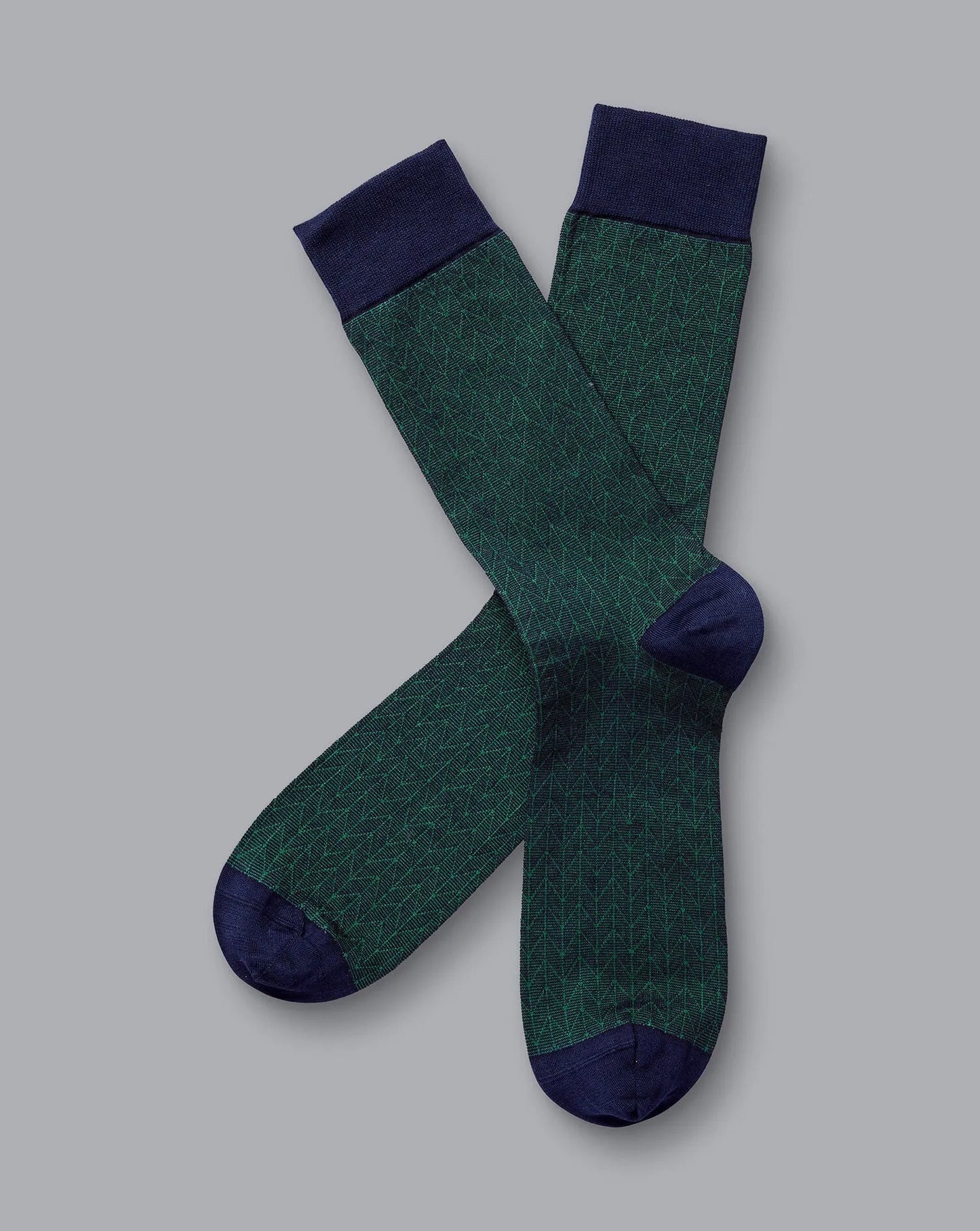 Charles Tyrwhitt