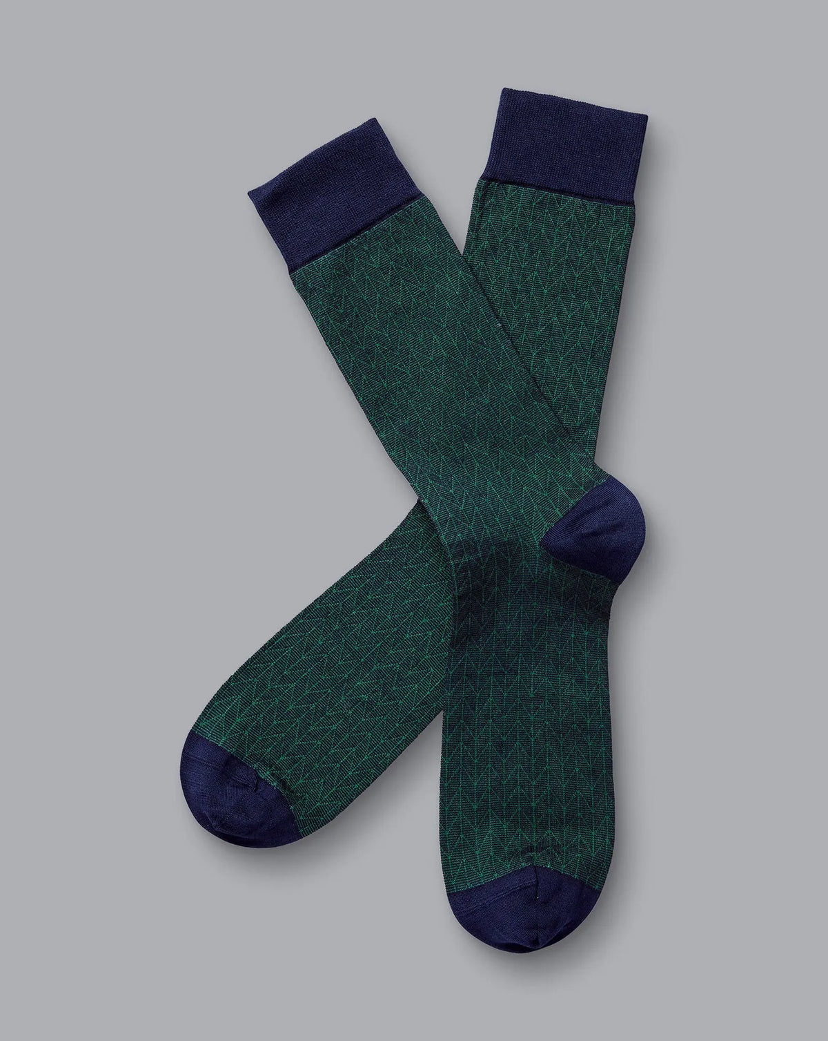 Charles Tyrwhitt