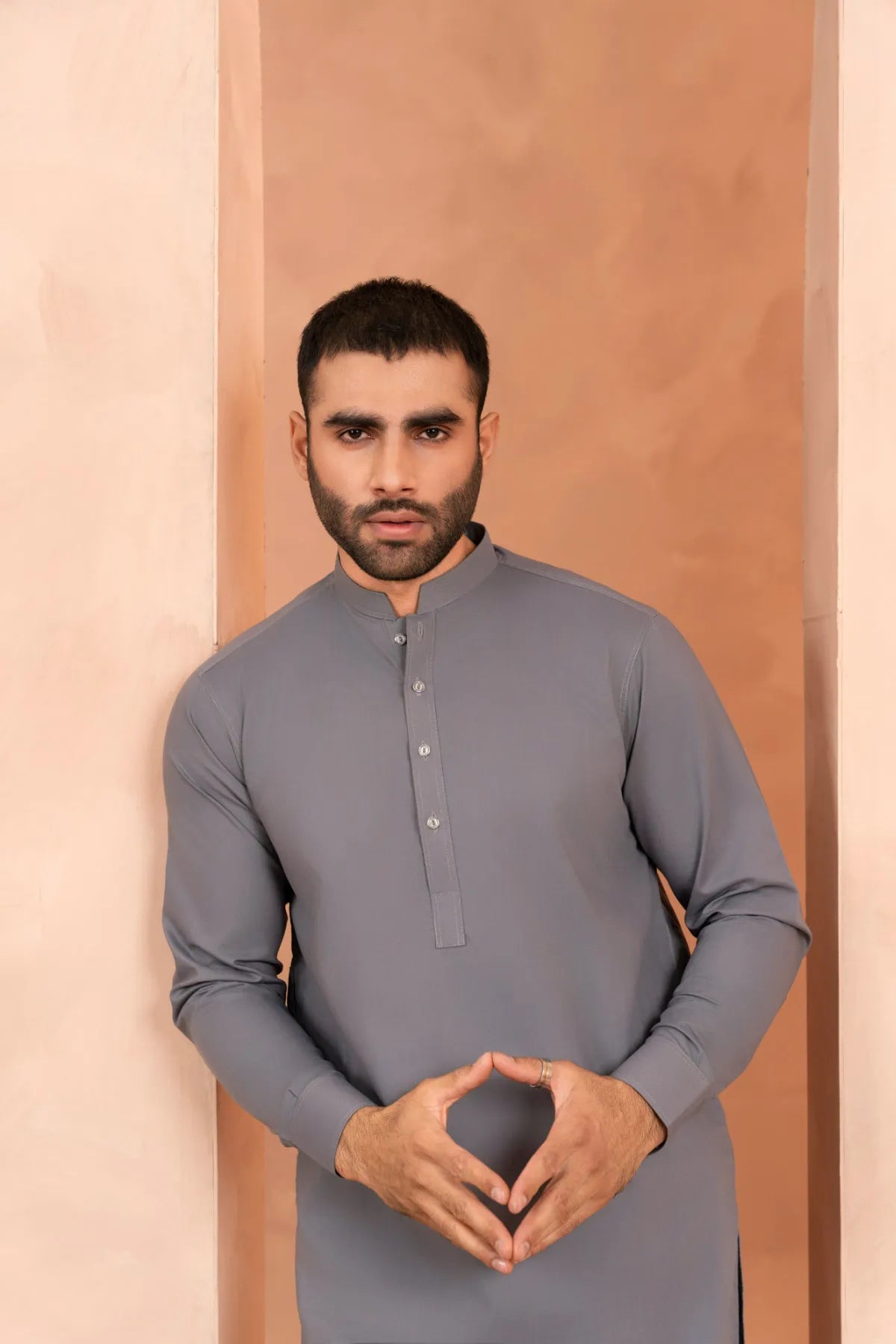 Sarkhail