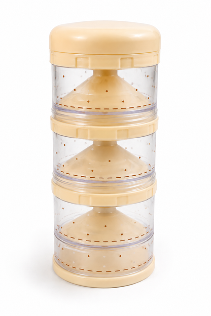 BABYSHOP