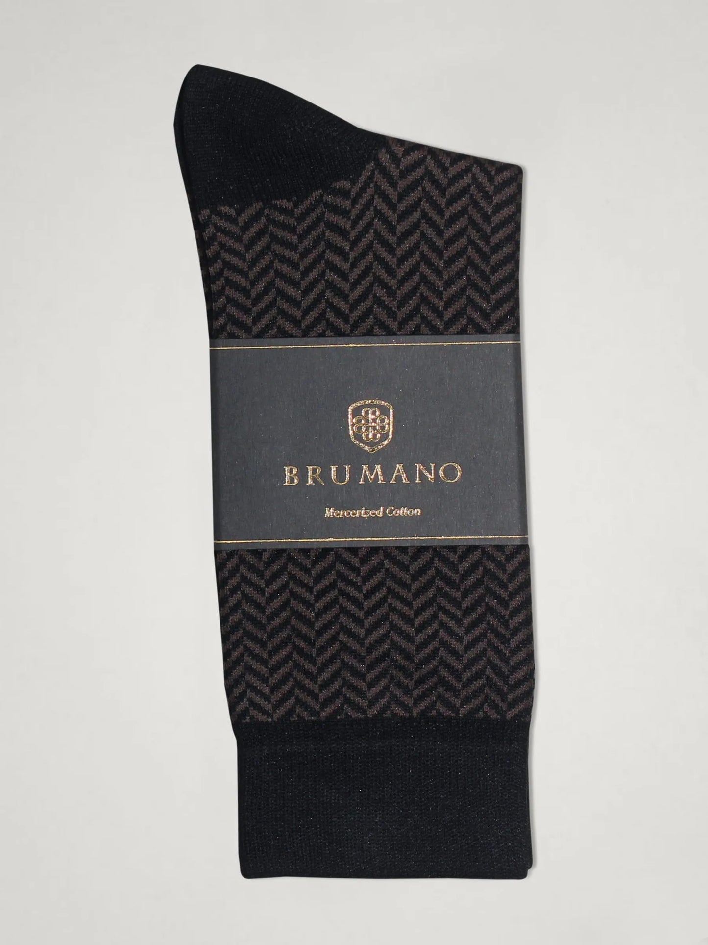 Brumano
