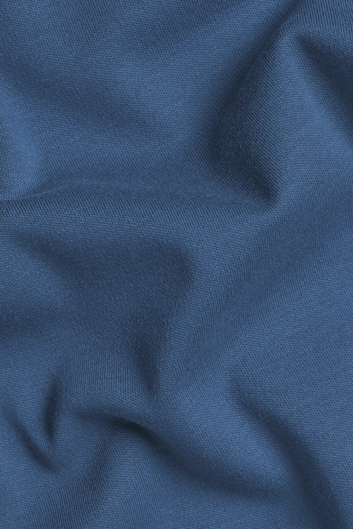 Charles Tyrwhitt
