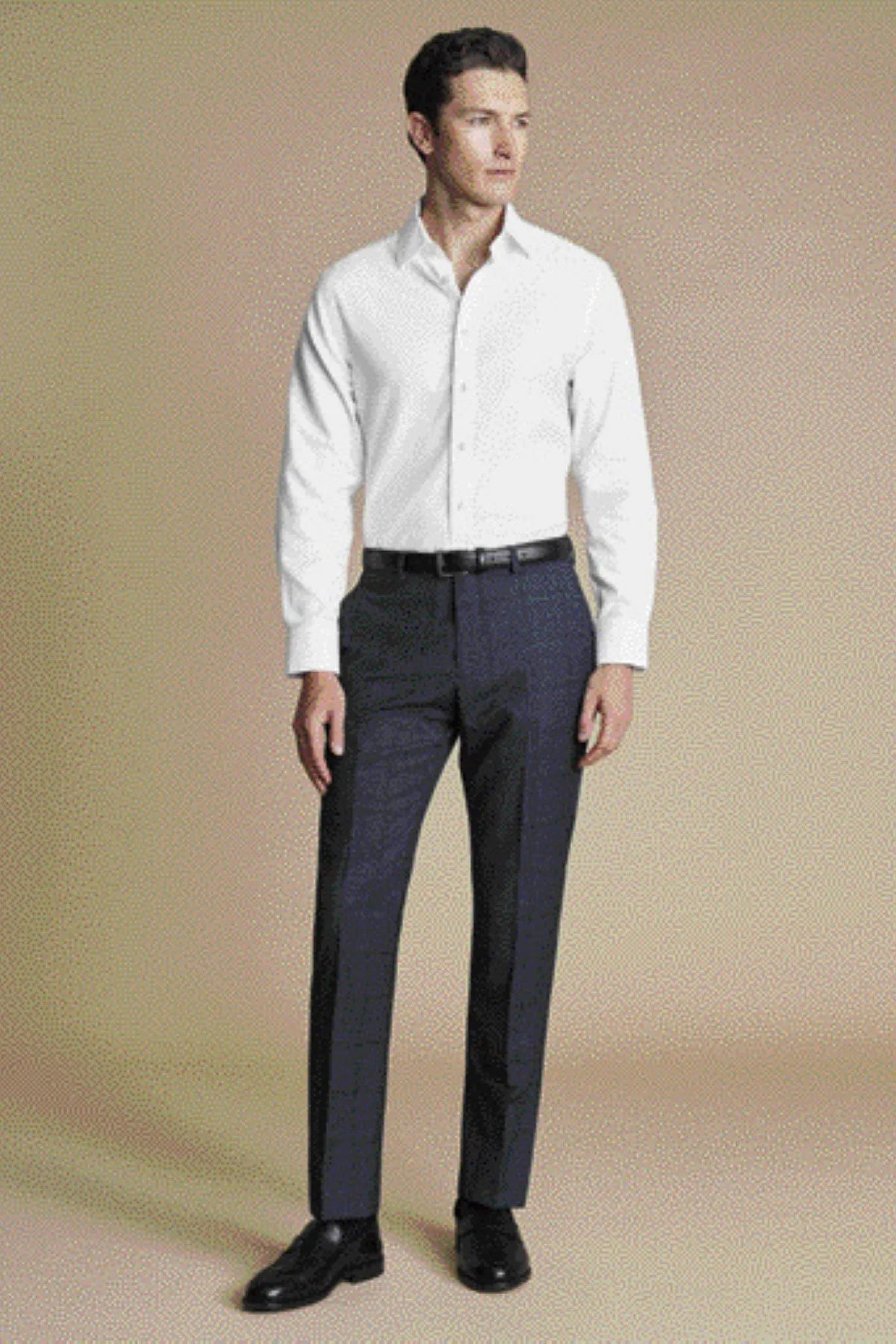 Charles Tyrwhitt