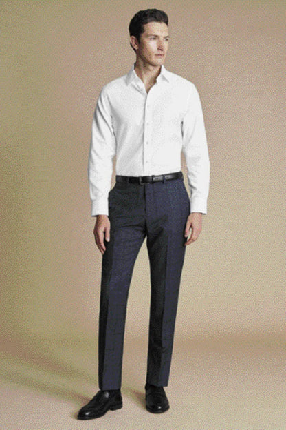 Charles Tyrwhitt