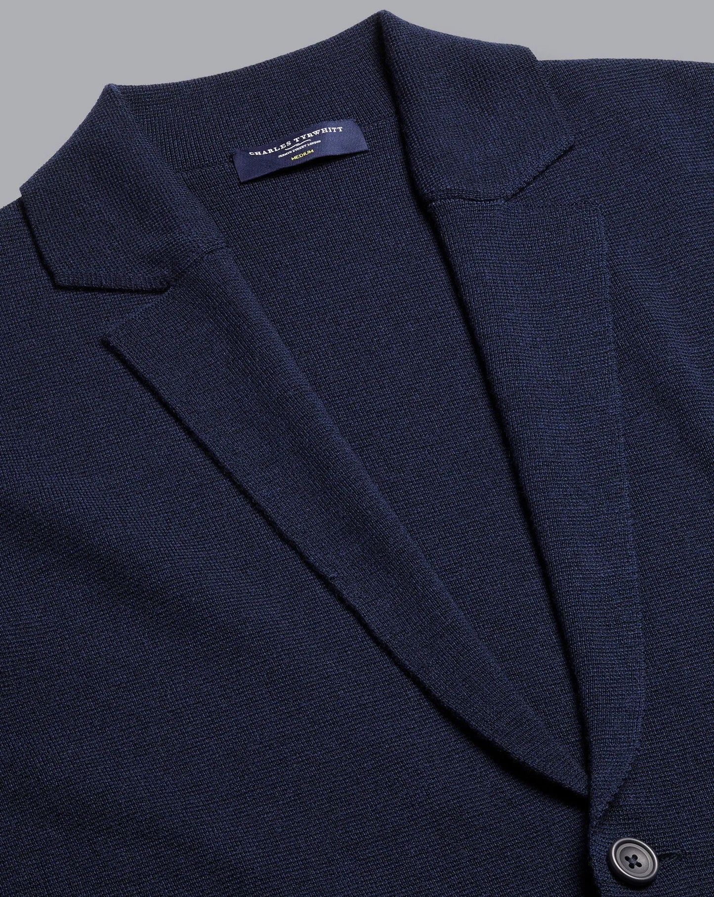 Charles Tyrwhitt