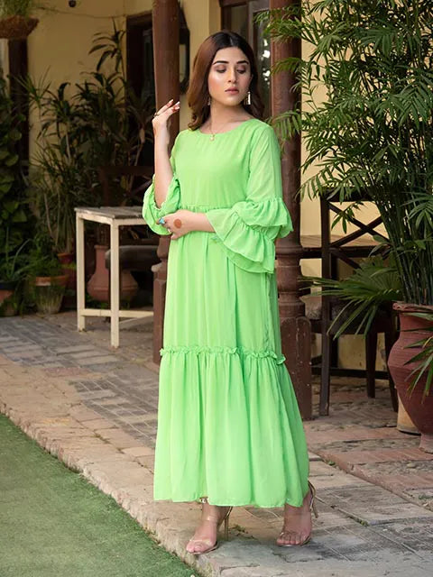 Nazmina