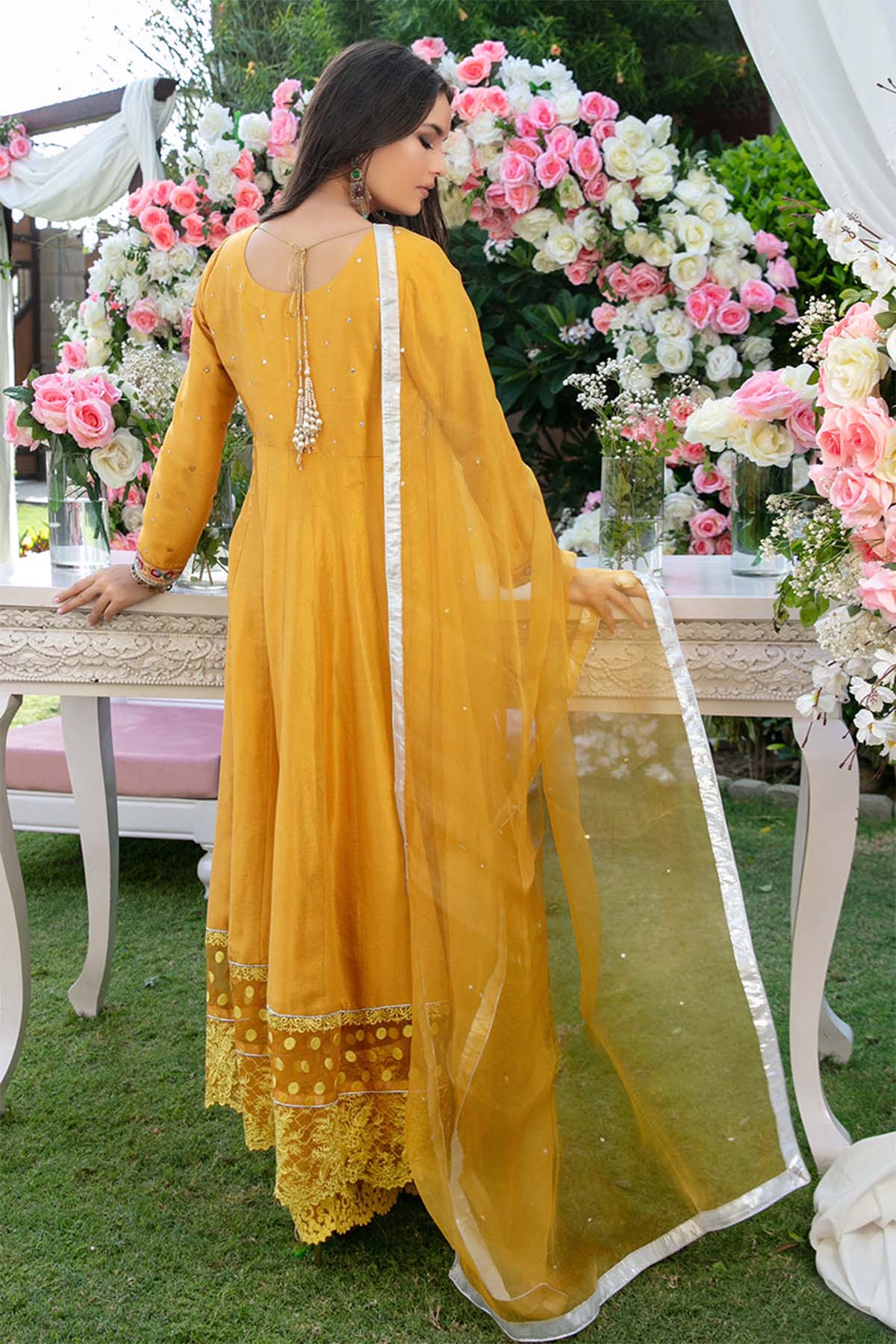 Nimra Kashif