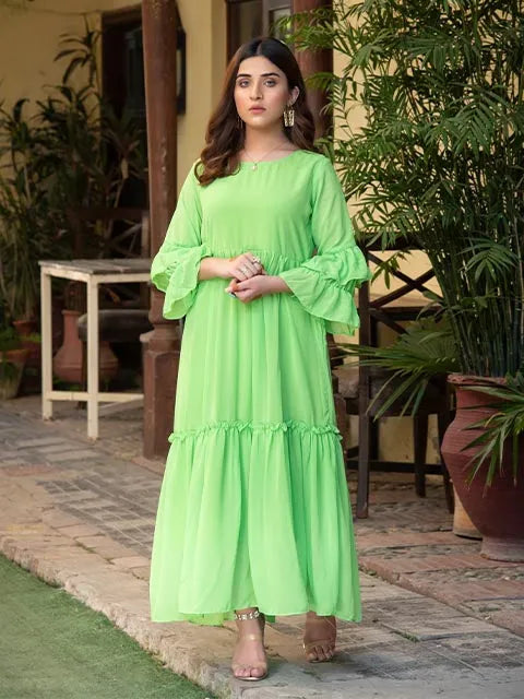 Nazmina