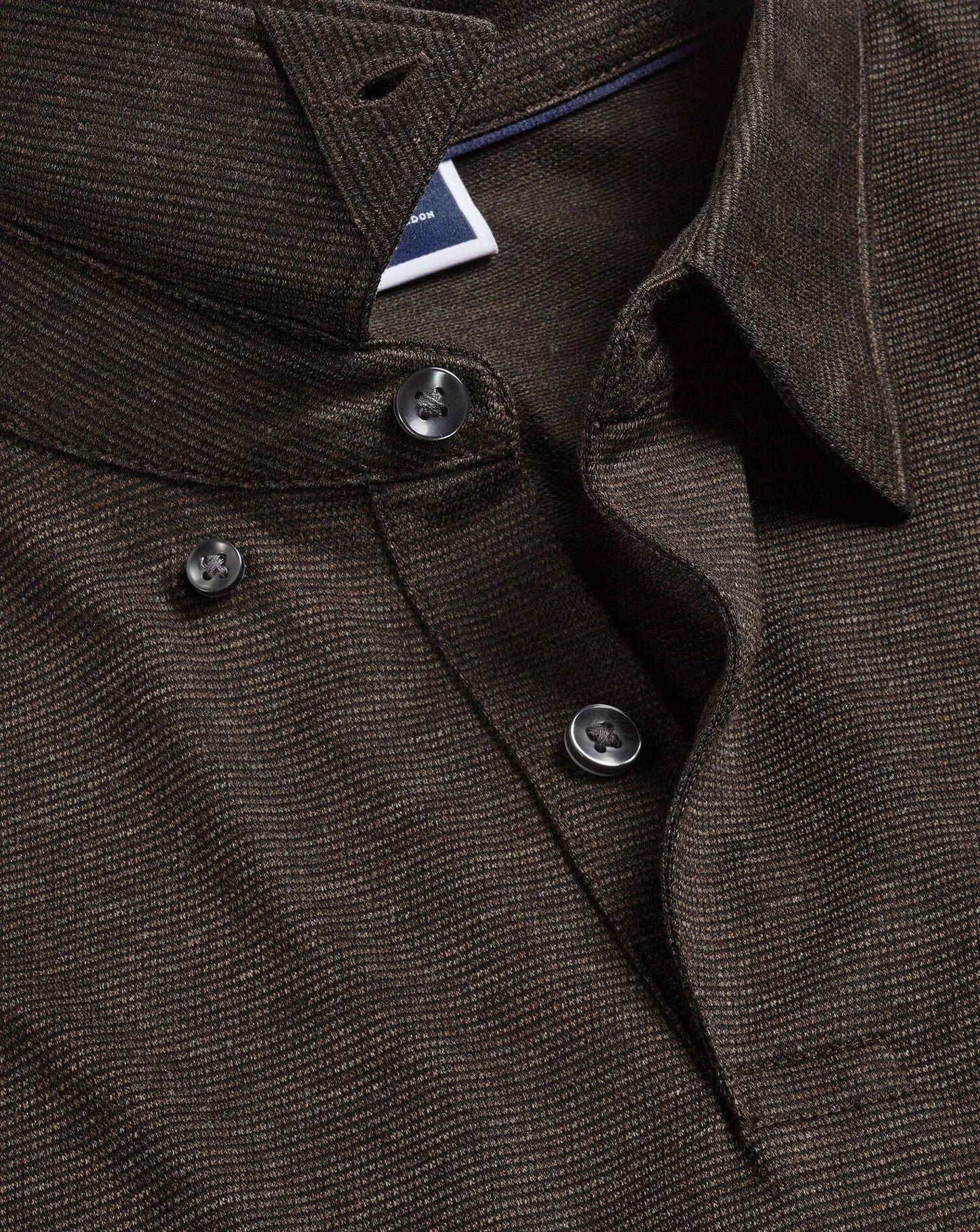 Charles Tyrwhitt