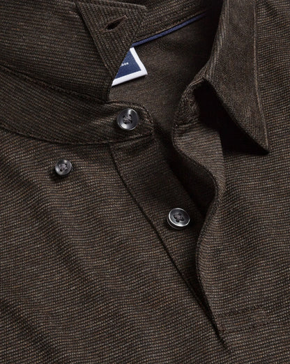 Charles Tyrwhitt