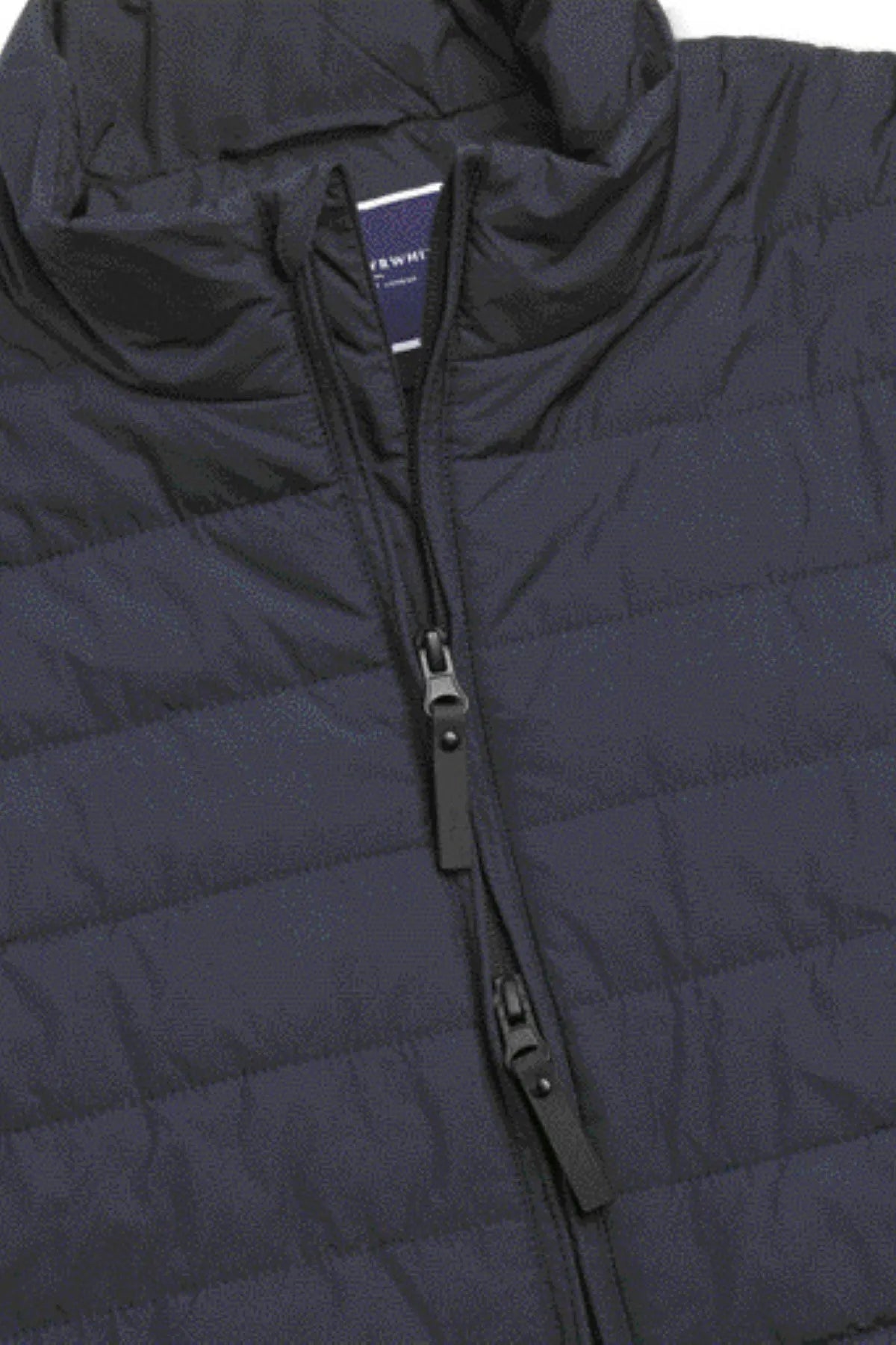 Charles Tyrwhitt