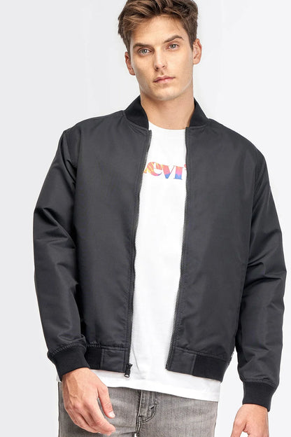 Levi's - AK Galleria