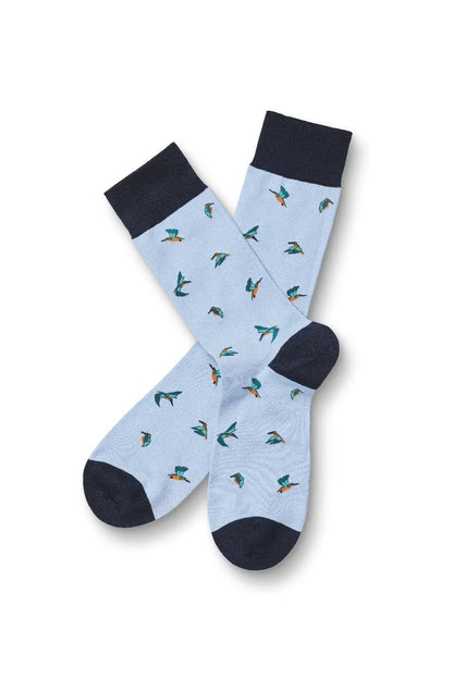 Charles Tyrwhitt