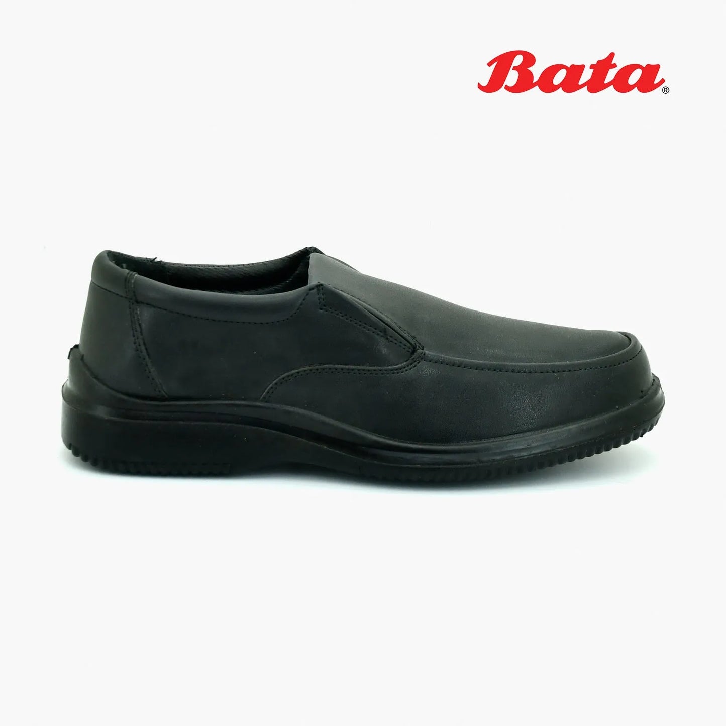BATA