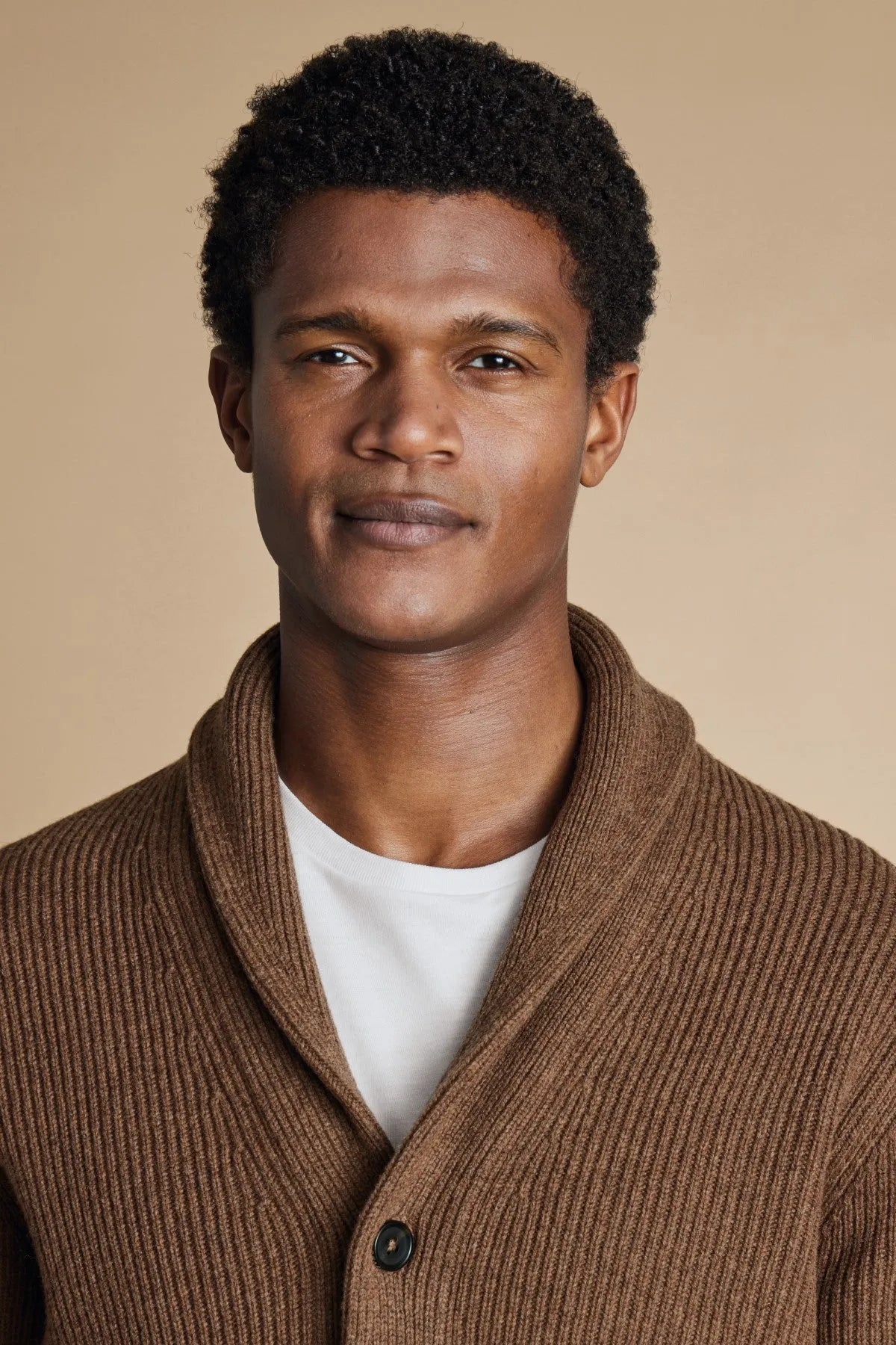 Charles Tyrwhitt