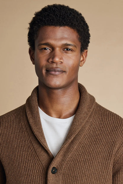Charles Tyrwhitt