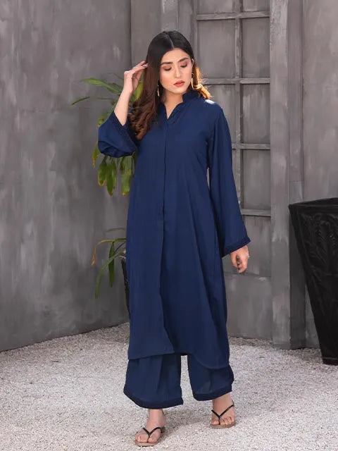 Nazmina