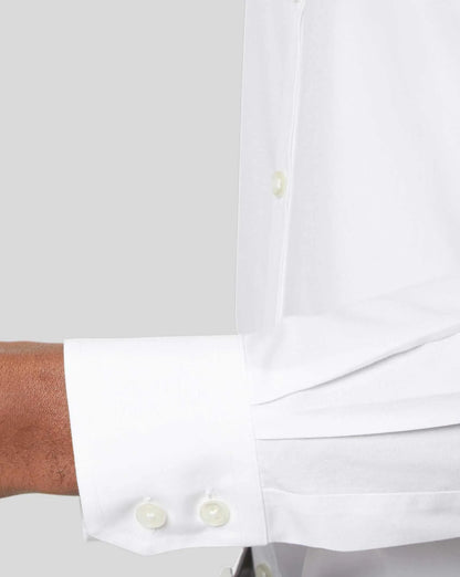 Charles Tyrwhitt