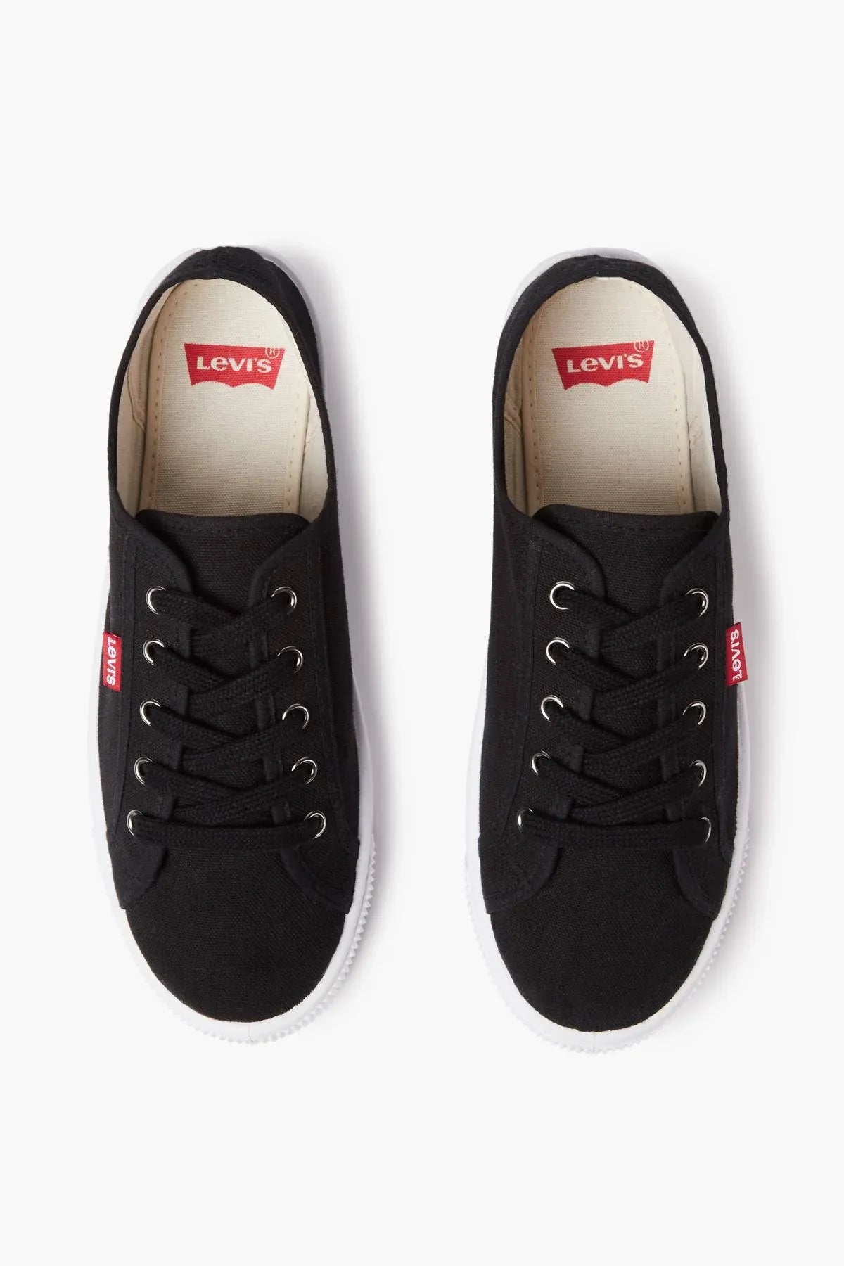 Levi's - AK Galleria