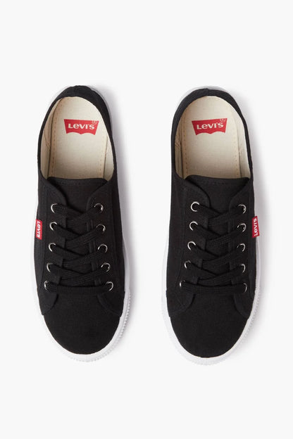 Levi's - AK Galleria