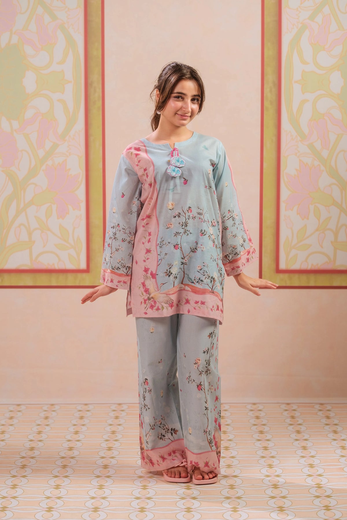 Sprinkles Pakistan
