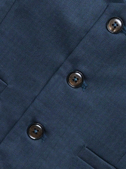 Brumano
