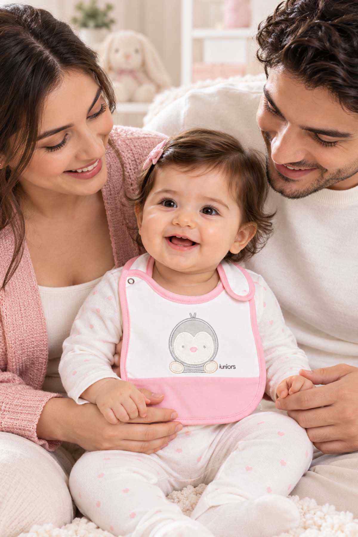 BABYSHOP