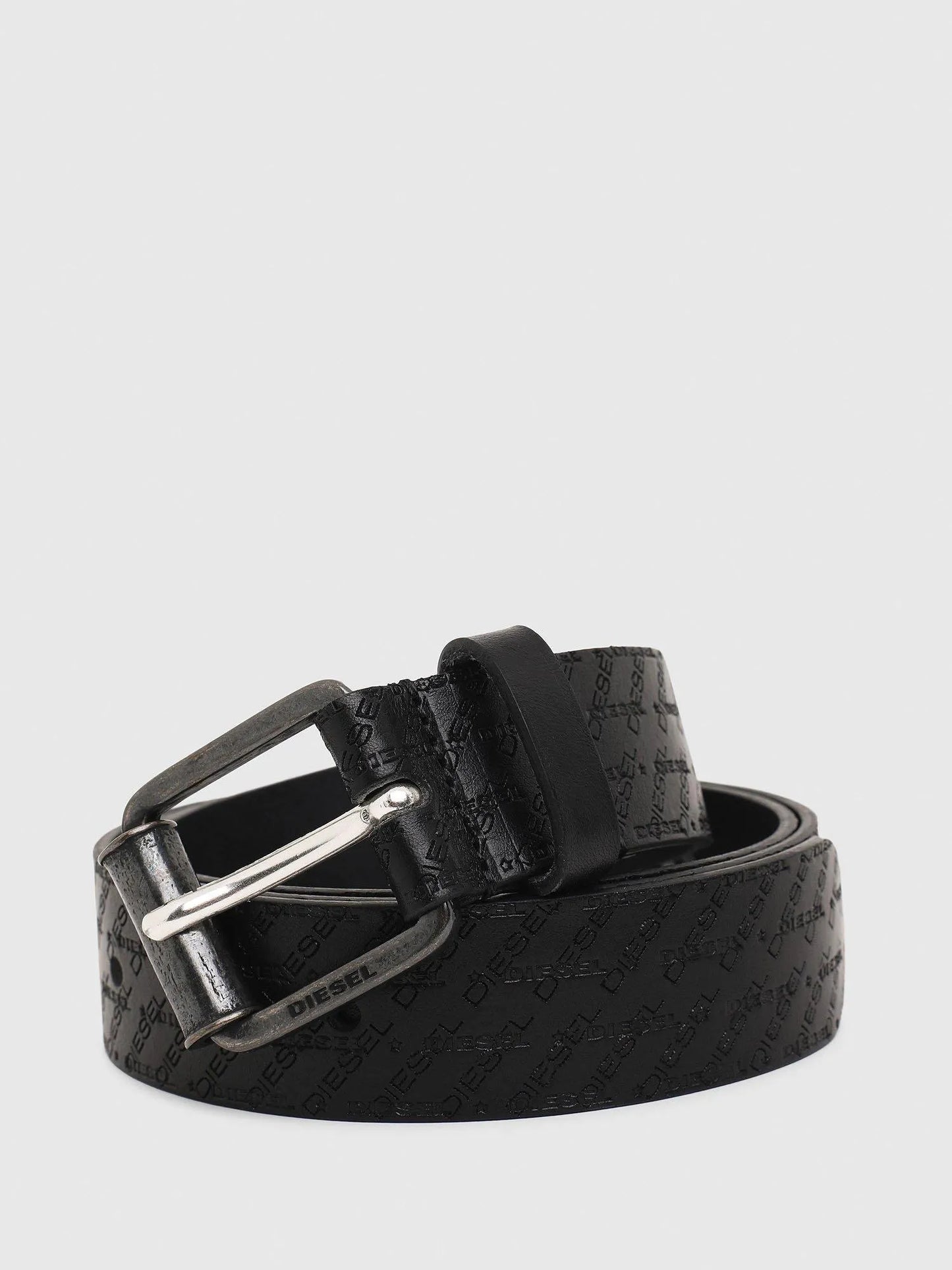 Diesel