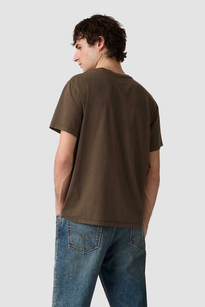 Levi's