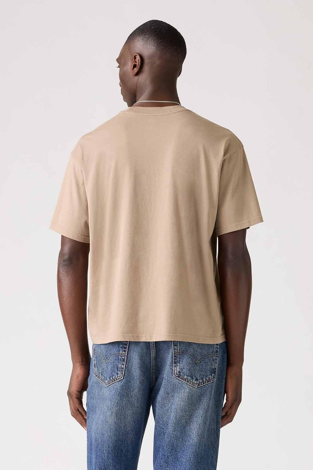 Levi's - AK Galleria