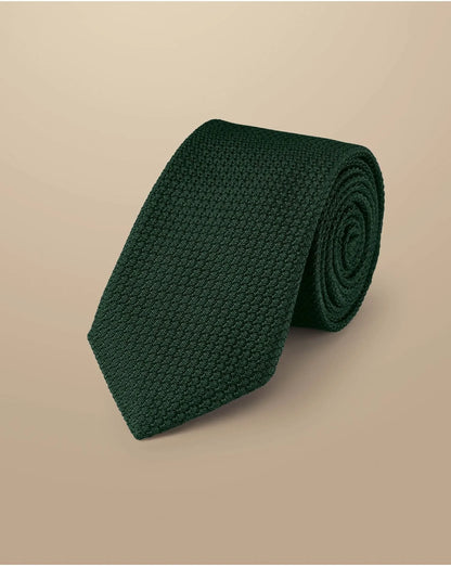 Charles Tyrwhitt