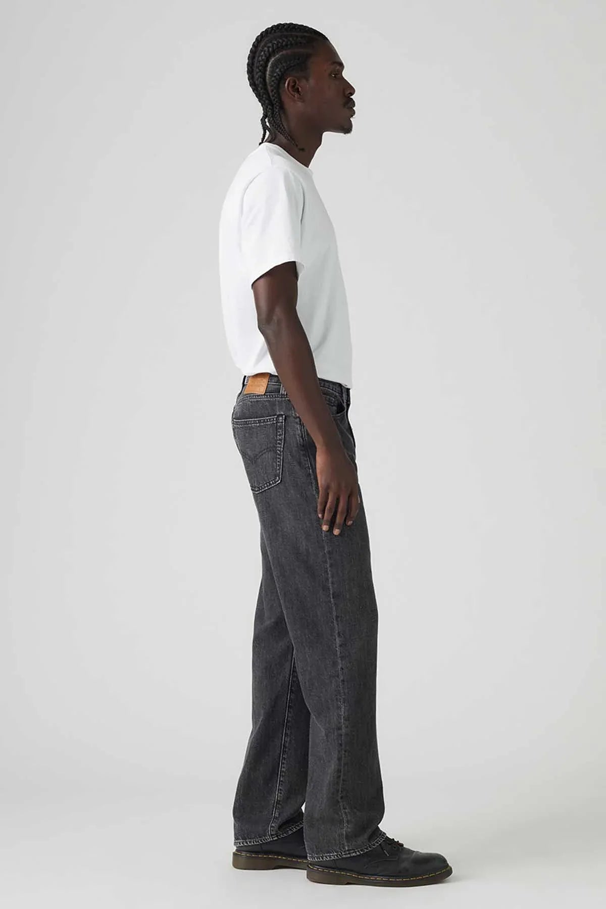 Levi's - AK Galleria