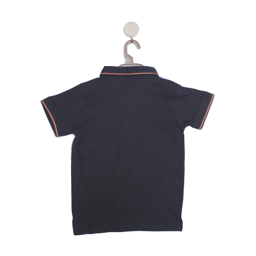The nest clothing