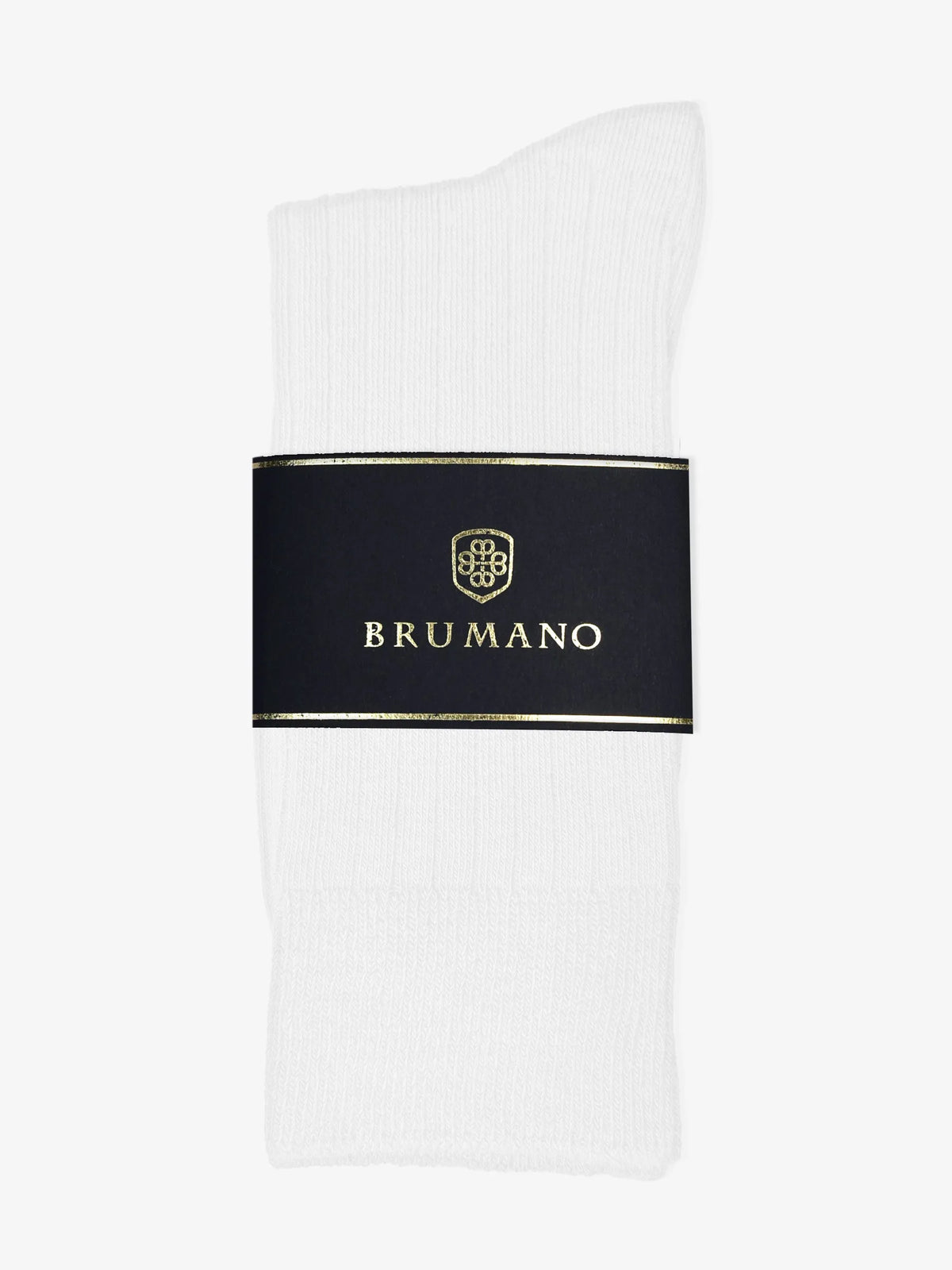 Brumano