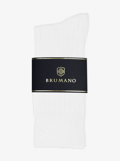 Brumano