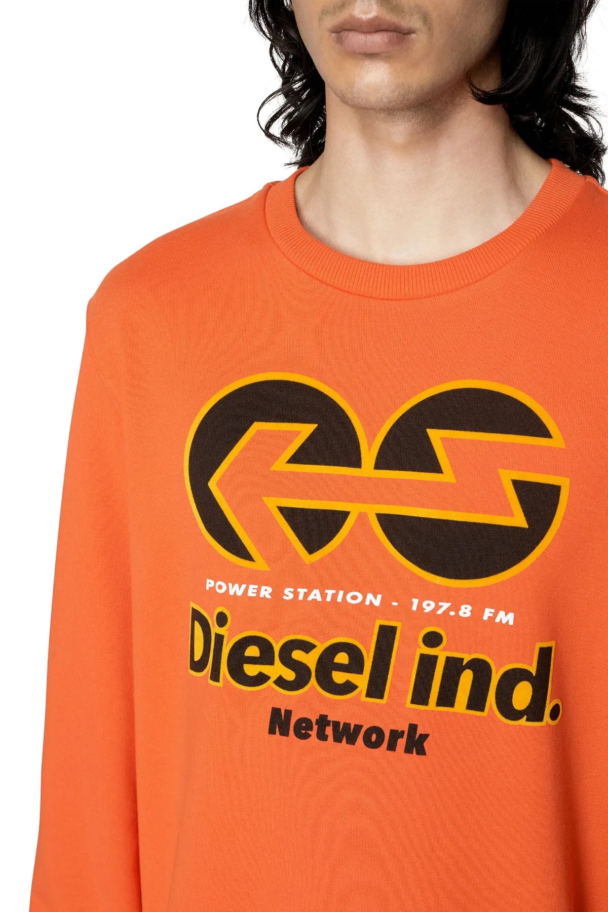 Diesel