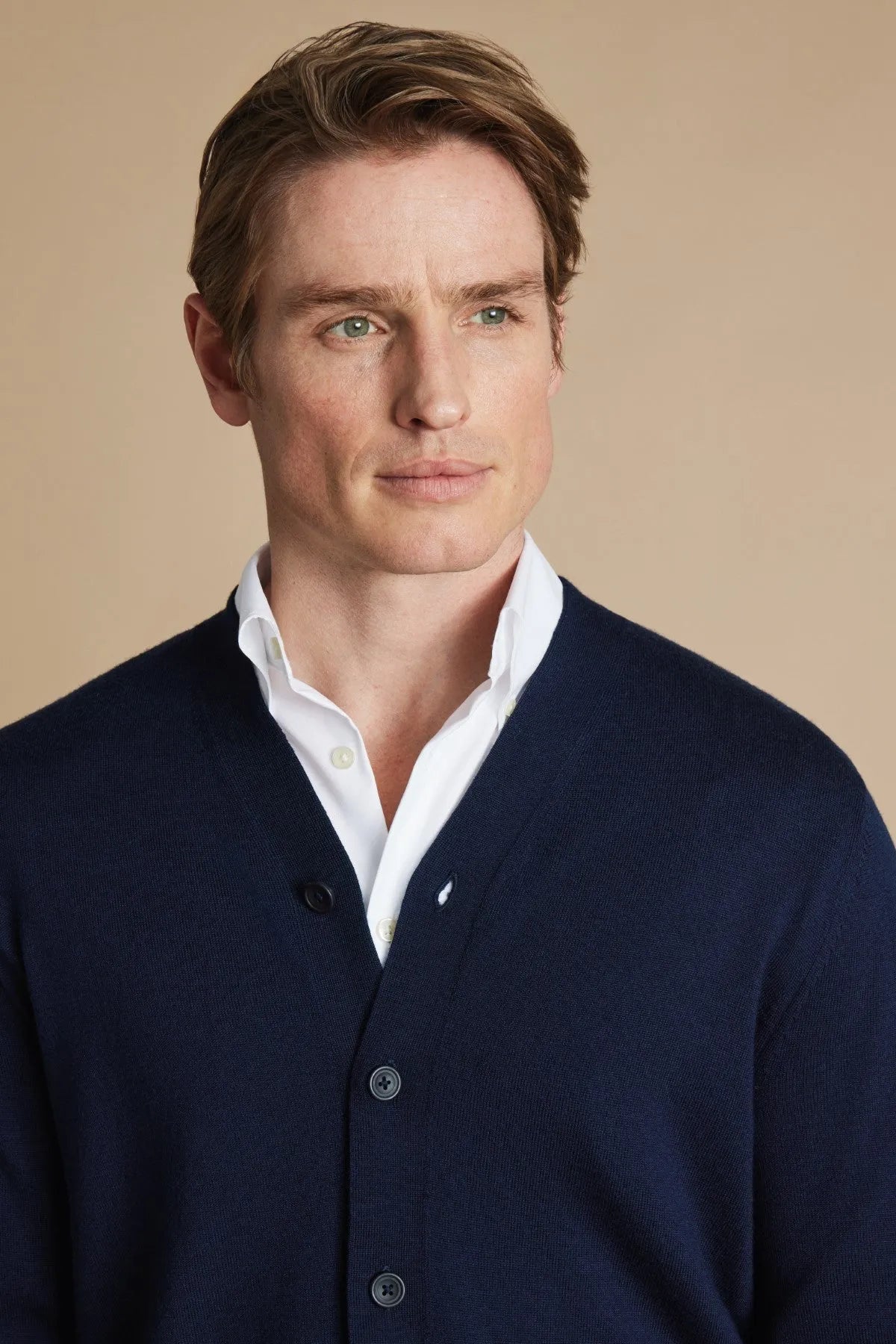 Charles Tyrwhitt