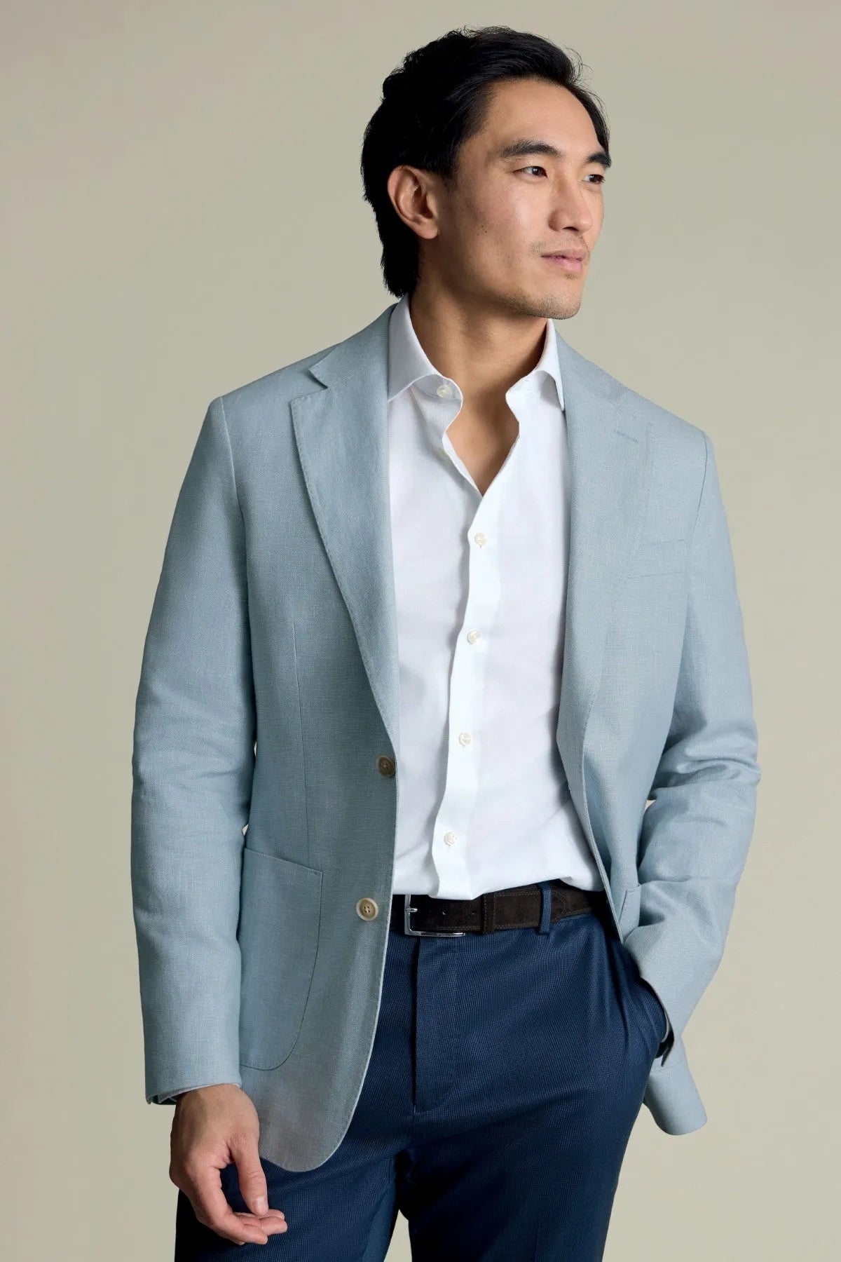 Charles Tyrwhitt