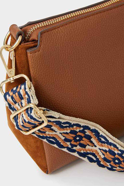 Accessorize - AK Galleria