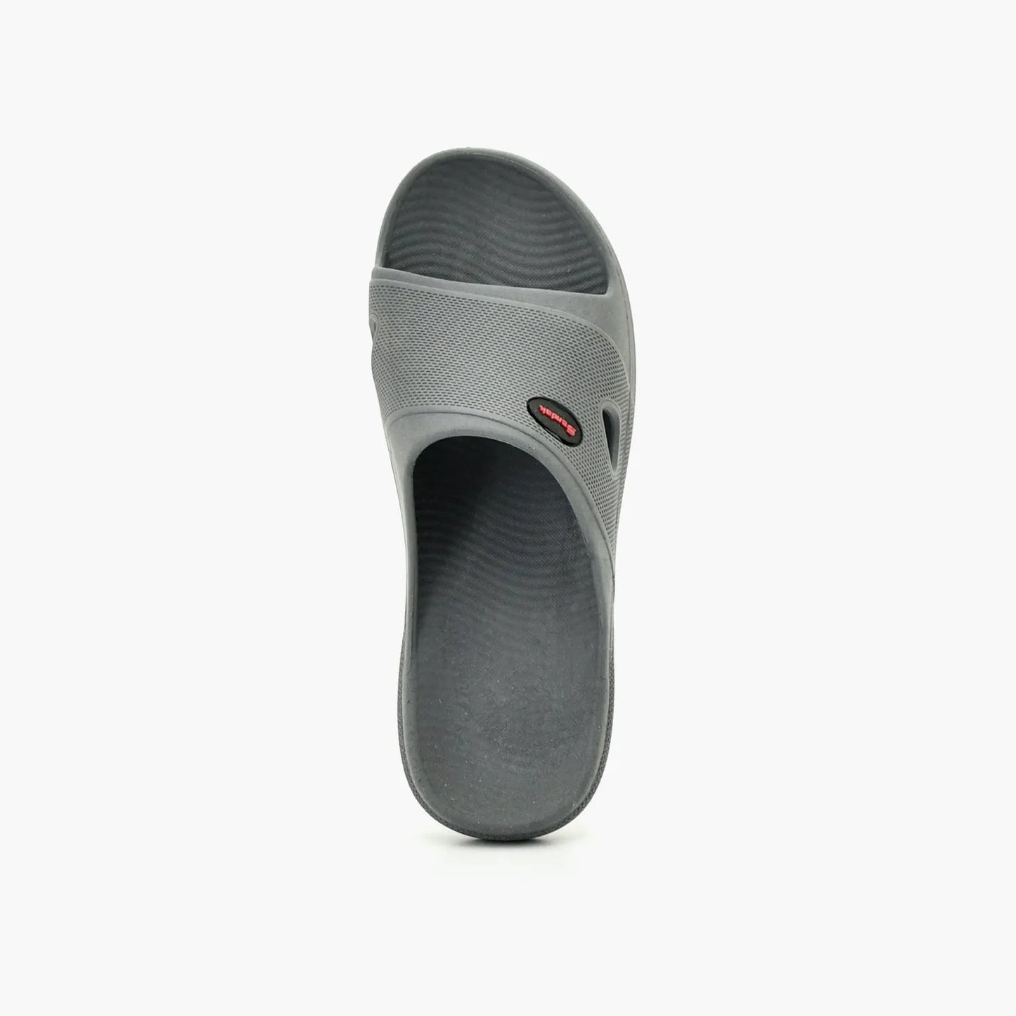 BATA
