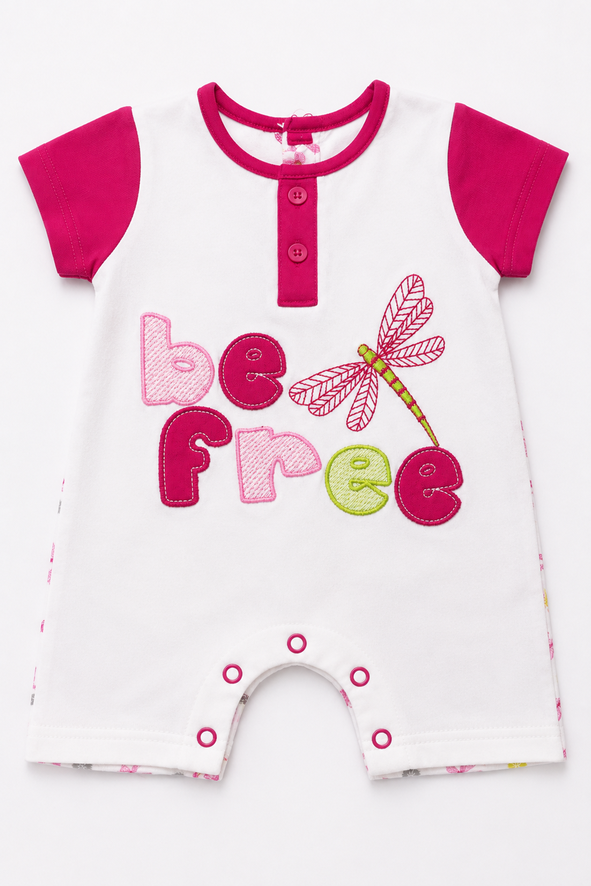BABYSHOP