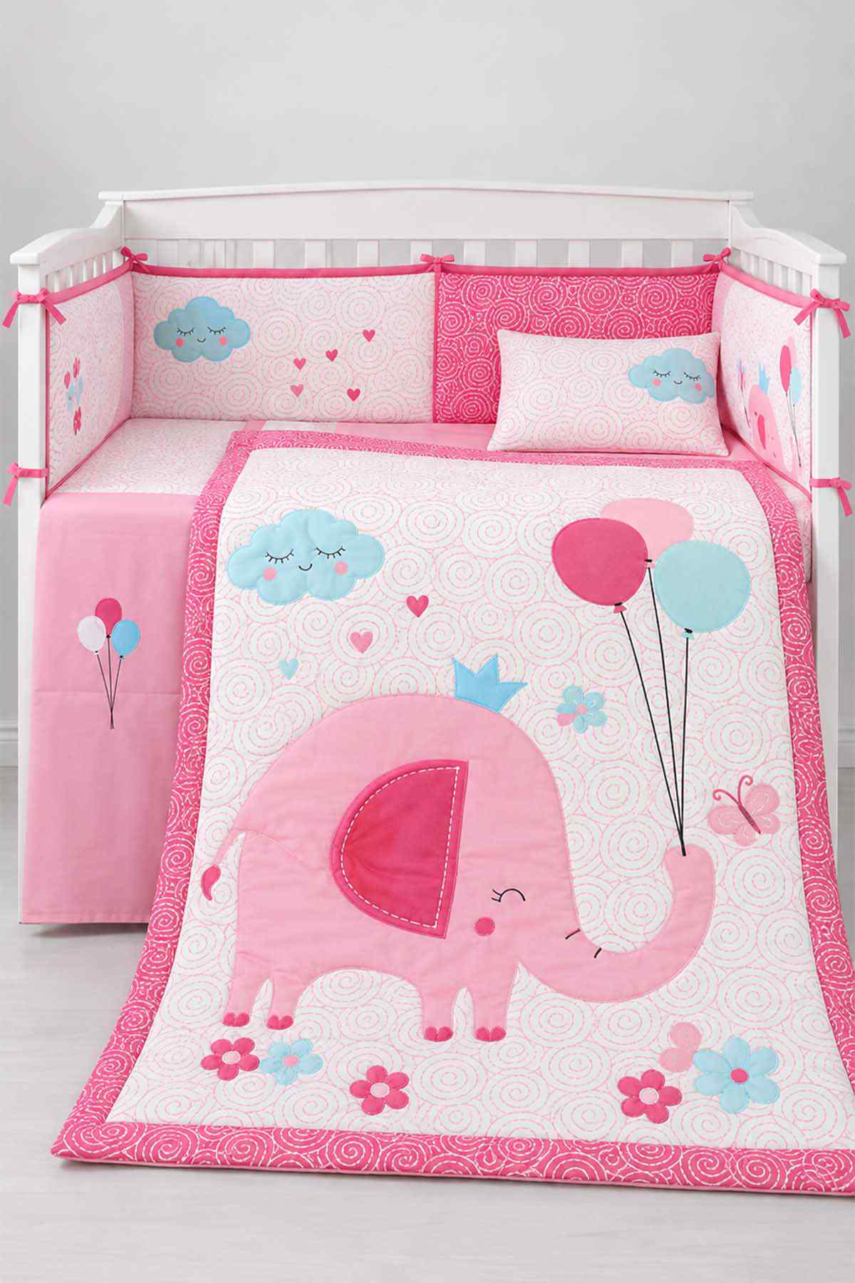 BABYSHOP