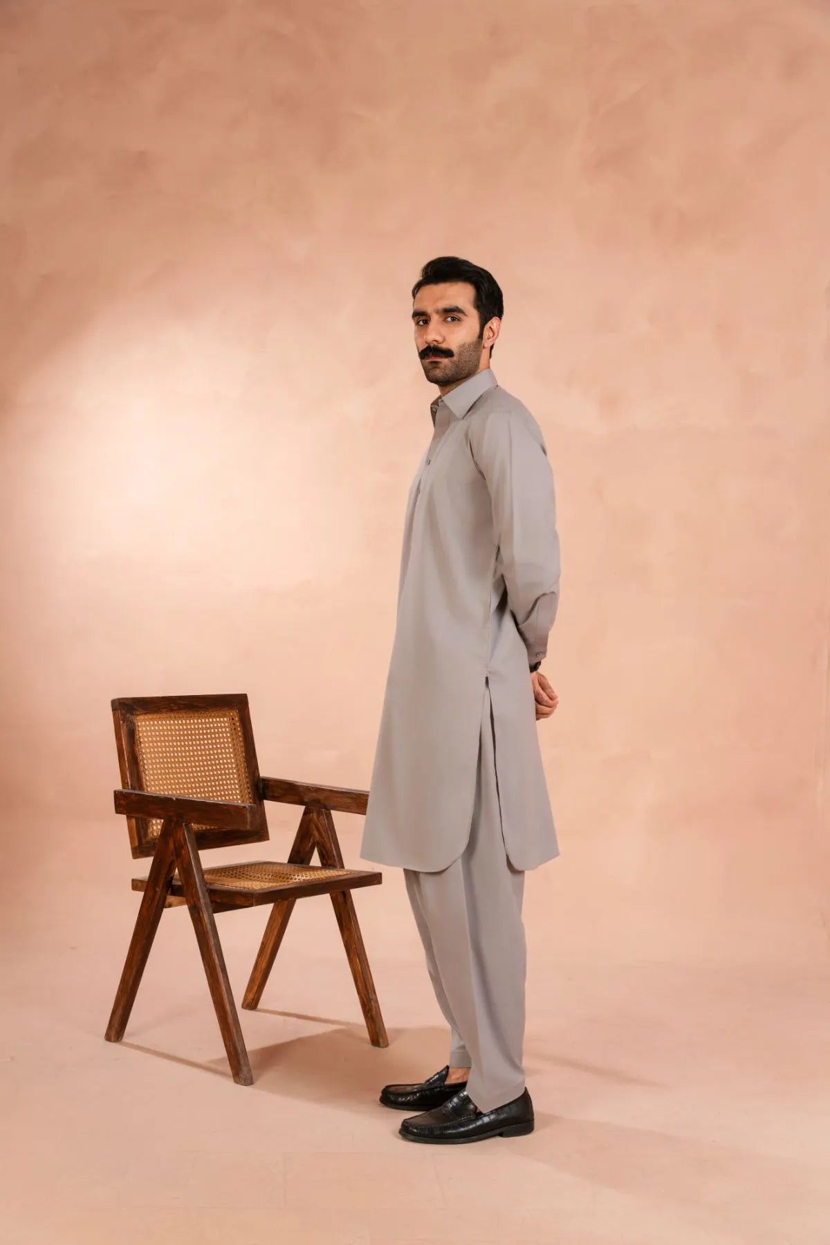 Sarkhail