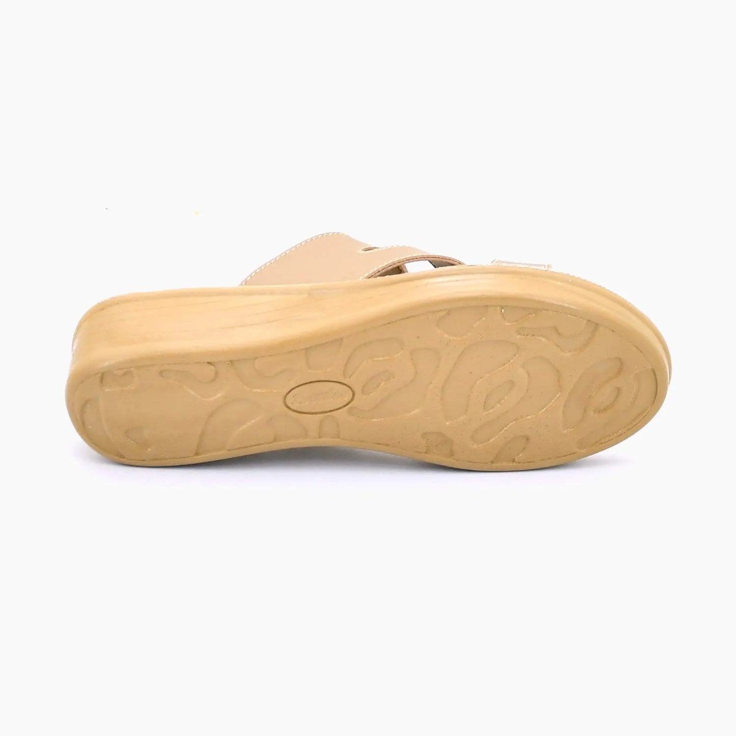 BATA