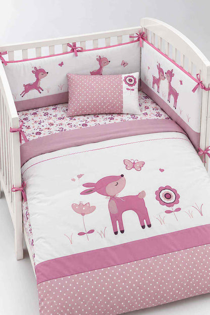 BABYSHOP