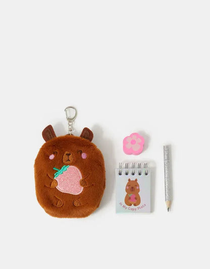 Accessorize