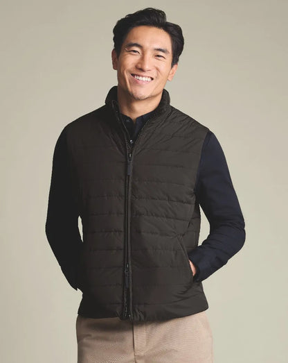 Charles Tyrwhitt