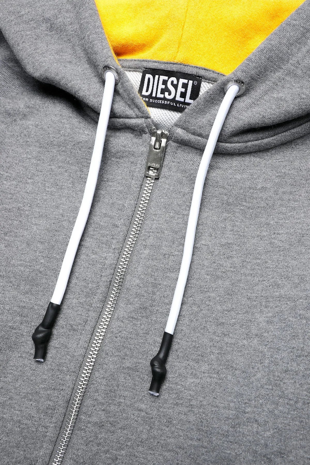 Diesel